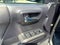 2020 Toyota Tacoma 4WD SR5