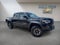 2020 Toyota Tacoma 4WD SR5