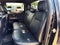 2020 Toyota Tacoma 4WD SR5