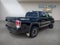 2020 Toyota Tacoma 4WD SR5