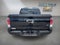 2020 Toyota Tacoma 4WD SR5