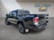 2020 Toyota Tacoma 4WD SR5