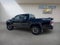 2020 Toyota Tacoma 4WD SR5