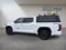 2025 Toyota Tundra 4WD SR