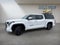 2025 Toyota Tundra 4WD SR