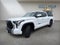 2025 Toyota Tundra 4WD SR