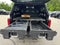 2025 Toyota Tundra 4WD SR