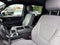 2025 Toyota Tundra 4WD SR