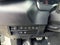 2025 Toyota Tundra 4WD SR