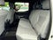 2025 Toyota Tundra 4WD SR