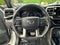 2025 Toyota Tundra 4WD SR