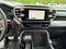 2025 Toyota Tundra 4WD SR
