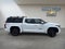 2025 Toyota Tundra 4WD SR