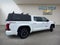 2025 Toyota Tundra 4WD SR