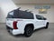 2025 Toyota Tundra 4WD SR