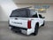 2025 Toyota Tundra 4WD SR