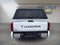 2025 Toyota Tundra 4WD SR