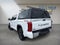 2025 Toyota Tundra 4WD SR