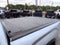 2023 Toyota Tundra 4WD Platinum