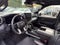 2023 Toyota Tundra 4WD Platinum