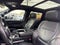 2023 Toyota Tundra 4WD Platinum