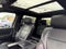 2023 Toyota Tundra 4WD Platinum