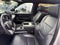 2023 Toyota Tundra 4WD Platinum