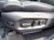 2023 Toyota Tundra 4WD Platinum