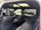 2023 Toyota Tundra 4WD Platinum