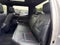 2023 Toyota Tundra 4WD Platinum