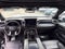 2023 Toyota Tundra 4WD Platinum