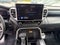 2023 Toyota Tundra 4WD Platinum
