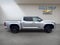 2023 Toyota Tundra 4WD Platinum