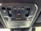 2023 Toyota Tundra 4WD Platinum