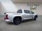 2023 Toyota Tundra 4WD Platinum