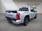 2023 Toyota Tundra 4WD Platinum