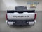 2023 Toyota Tundra 4WD Platinum