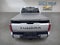 2023 Toyota Tundra 4WD Platinum
