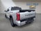 2023 Toyota Tundra 4WD Platinum