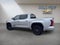 2023 Toyota Tundra 4WD Platinum