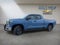2019 Toyota Tundra 4WD SR