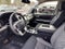 2019 Toyota Tundra 4WD SR