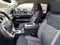 2019 Toyota Tundra 4WD SR