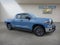 2019 Toyota Tundra 4WD SR