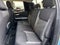 2019 Toyota Tundra 4WD SR