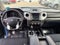 2019 Toyota Tundra 4WD SR