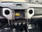 2019 Toyota Tundra 4WD SR