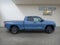 2019 Toyota Tundra 4WD SR