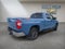 2019 Toyota Tundra 4WD SR