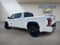 2025 Toyota Tundra 4WD Limited